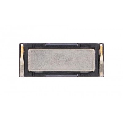 Ear Speaker For Oneplus 3 By - Maxbhi Com