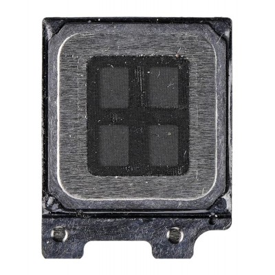 Ear Speaker For Samsung Galaxy S20 Ultra 5g By - Maxbhi Com