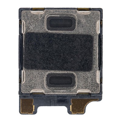 Ear Speaker For Samsung Galaxy S20 Ultra 5g By - Maxbhi Com
