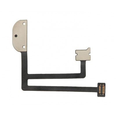 Flash Light Flex Cable For Oneplus Nord By - Maxbhi Com