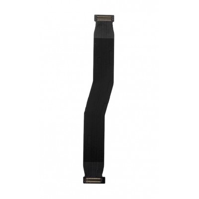 Lcd Flex Cable For Oneplus 3 By - Maxbhi Com
