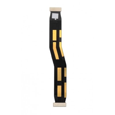 Lcd Flex Cable For Oneplus 3 By - Maxbhi Com
