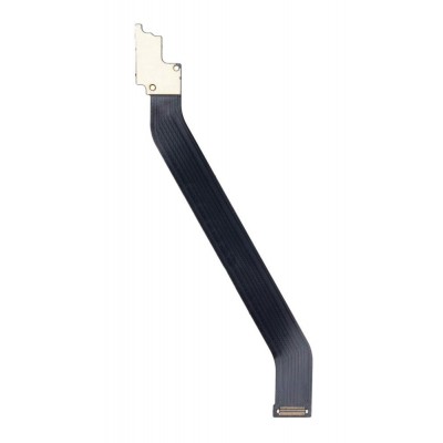 Lcd Flex Cable For Oneplus 5t By - Maxbhi Com