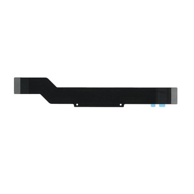Lcd Flex Cable For Xiaomi Redmi Note 6 Pro By - Maxbhi Com
