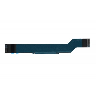 Lcd Flex Cable For Xiaomi Redmi Note 6 Pro By - Maxbhi Com