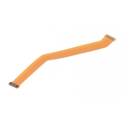 Main Board Flex Cable For Samsung Galaxy A30 By - Maxbhi Com
