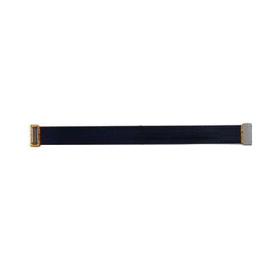 Main Board Flex Cable For Xiaomi Redmi 4a By - Maxbhi Com