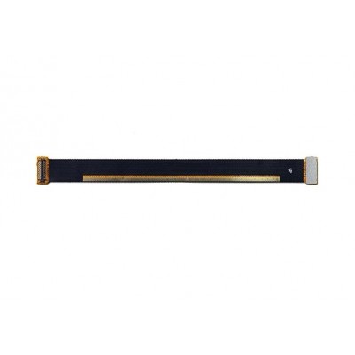 Main Board Flex Cable For Xiaomi Redmi 4a By - Maxbhi Com
