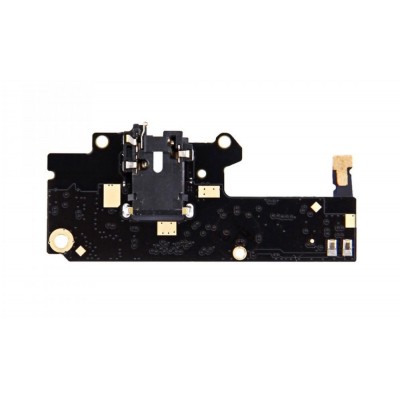 Pcb For Oneplus 3 By - Maxbhi Com