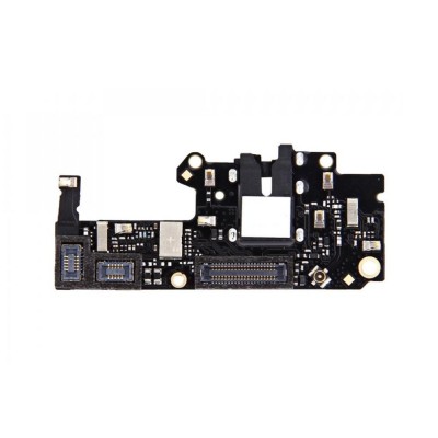 Pcb For Oneplus 3 By - Maxbhi Com