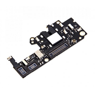 Pcb For Oneplus 3 By - Maxbhi Com