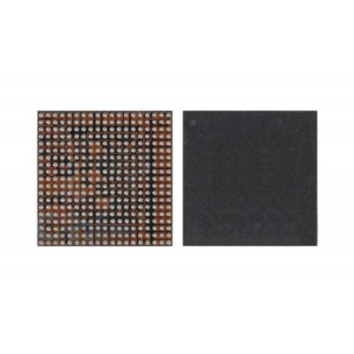 Power Control IC for Apple iPad 9.7 2018