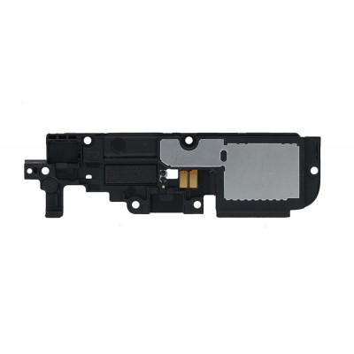Ringer Loud Speaker For Xiaomi Redmi Note 6 Pro By - Maxbhi Com