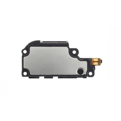 Ringer Loud Speaker For Xiaomi Redmi Note 8 Pro By - Maxbhi Com