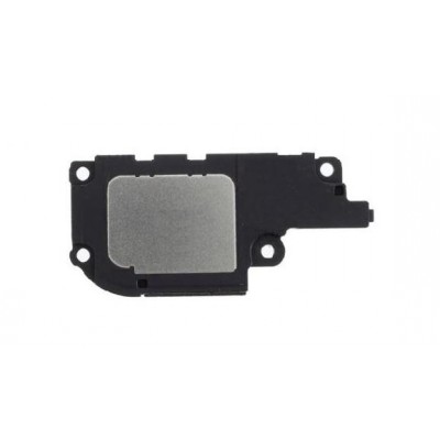 Ringer Loud Speaker For Xiaomi Redmi Note 8 Pro By - Maxbhi Com