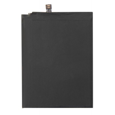 Battery For Samsung Galaxy A11 By - Maxbhi Com