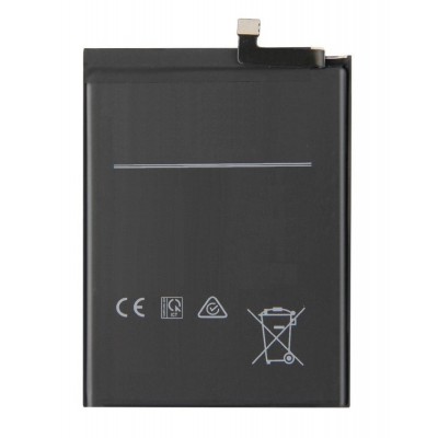 Battery For Samsung Galaxy A11 By - Maxbhi Com