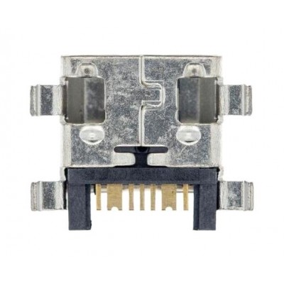 Charging Connector For Samsung Galaxy J2 2015 By - Maxbhi Com