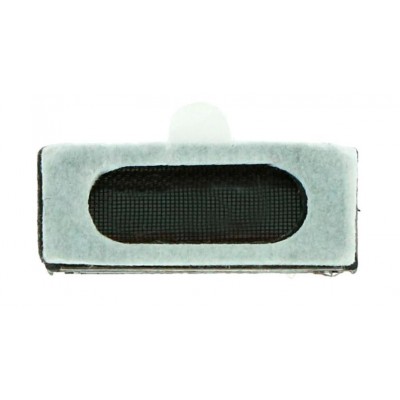 Ear Speaker For Samsung Galaxy A11 By - Maxbhi Com