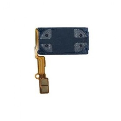 Ear Speaker For Samsung Galaxy J2 2015 By - Maxbhi Com