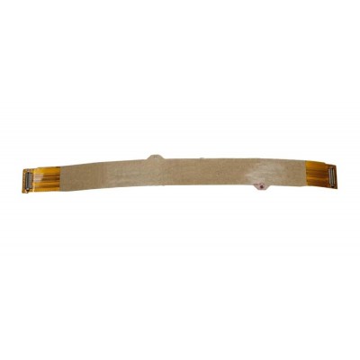 Main Board Flex Cable For Moto E7 Plus By - Maxbhi Com