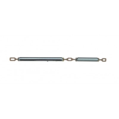 Power Button Outer For Moto G9 Power Metallic By - Maxbhi Com