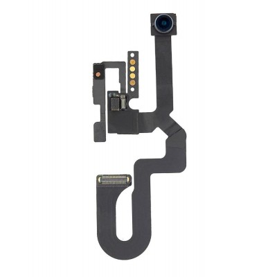 Proximity Sensor Flex Cable For Apple Iphone 7 Plus By - Maxbhi Com