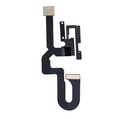 Proximity Sensor Flex Cable For Apple Iphone 7 Plus By - Maxbhi Com