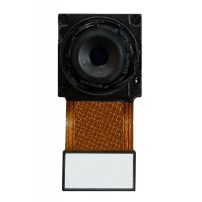 Replacement Front Camera For Oneplus 3t Selfie Camera By - Maxbhi Com