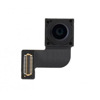 Replacement Front Camera For Oneplus 7 Selfie Camera By - Maxbhi Com