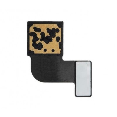 Replacement Front Camera For Oneplus 7 Selfie Camera By - Maxbhi Com