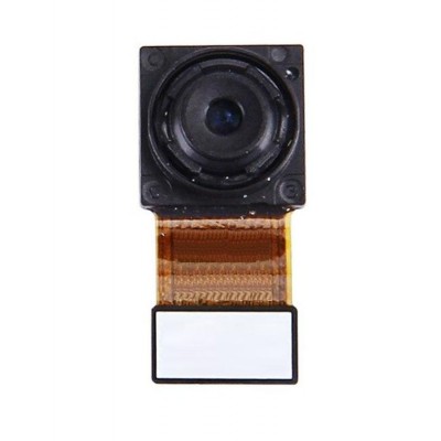 Replacement Front Camera For Oppo F1 Plus Selfie Camera By - Maxbhi Com