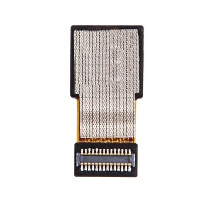 Replacement Front Camera For Oppo F1 Plus Selfie Camera By - Maxbhi Com