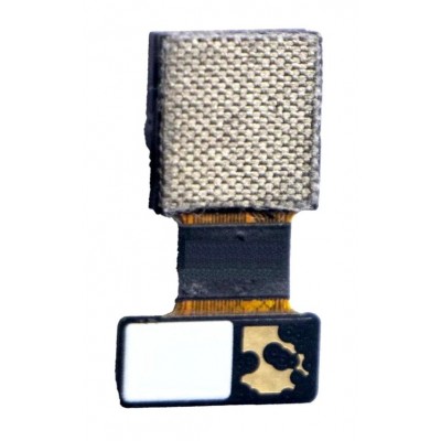Replacement Front Camera For Realme 2 Selfie Camera By - Maxbhi Com