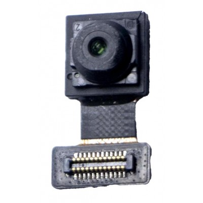 Replacement Front Camera For Realme 2 Selfie Camera By - Maxbhi Com