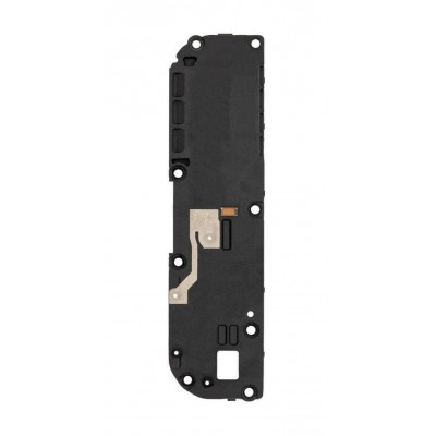 Ringer Loud Speaker For Moto G9 Power By - Maxbhi Com