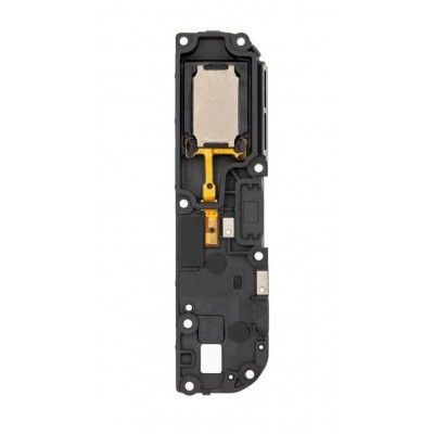 Ringer Loud Speaker For Moto G9 Power By - Maxbhi Com