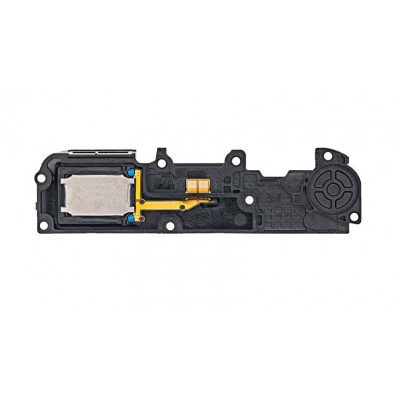 Ringer Loud Speaker For Samsung Galaxy A11 By - Maxbhi Com