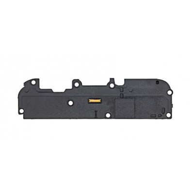 Ringer Loud Speaker For Samsung Galaxy A11 By - Maxbhi Com