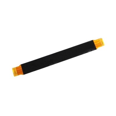 Main Board Flex Cable For Asus Zenfone Max M2 Zb633kl By - Maxbhi Com
