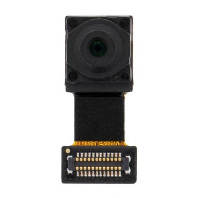 Replacement Front Camera For Xiaomi Redmi Note 7 Selfie Camera By - Maxbhi Com