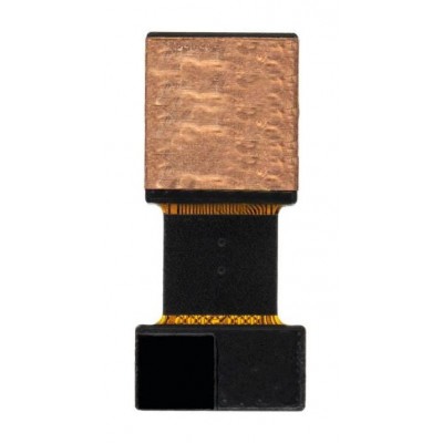 Replacement Front Camera For Xiaomi Redmi Note 7 Selfie Camera By - Maxbhi Com