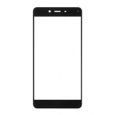 Replacement Front Glass For Oneplus X Onyx By - Maxbhi Com