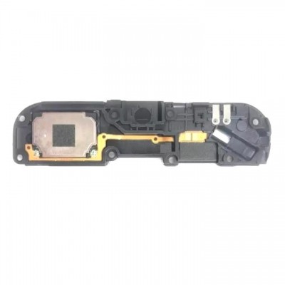 Ringer Loud Speaker For Xiaomi Redmi 7 By - Maxbhi Com