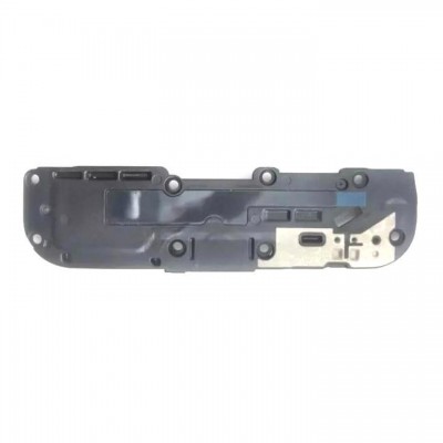 Ringer Loud Speaker For Xiaomi Redmi 7 By - Maxbhi Com