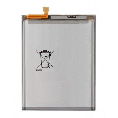 Battery For Samsung Galaxy A32 By - Maxbhi Com