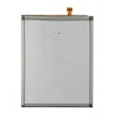 Battery For Samsung Galaxy A32 By - Maxbhi Com
