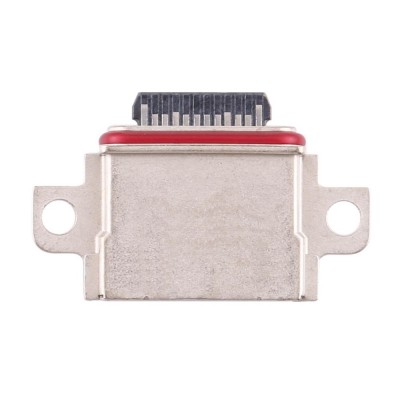 Charging Connector For Xiaomi Mi 11 By - Maxbhi Com