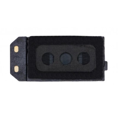 Ear Speaker For Samsung Galaxy A40 By - Maxbhi Com