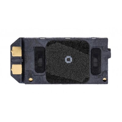 Ear Speaker For Samsung Galaxy A40 By - Maxbhi Com